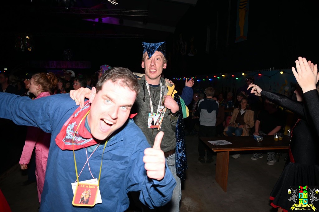 ../Images/Winterfeest 2025 232.jpg